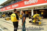 f1-281.jpg