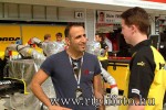 f1-282.jpg