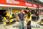 f1-284.jpg
