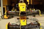 f1-286.jpg