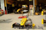 f1-287.jpg