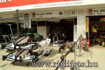f1-289.jpg