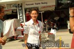 f1-291.jpg