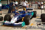 f1-292.jpg
