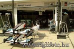f1-293.jpg