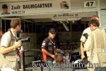 f1-299.jpg