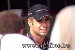 f1-301.jpg