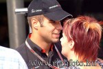 f1-302.jpg
