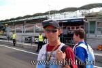 f1-306.jpg