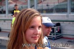 f1-314.jpg