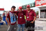 f1-320.jpg
