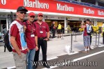 f1-321.jpg