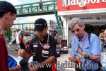 f1-322.jpg