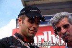 f1-325.jpg