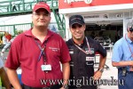 f1-327.jpg