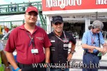 f1-328.jpg
