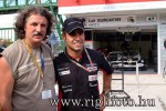 f1-331.jpg