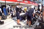 f1-340.jpg