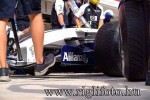 f1-352.jpg