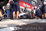 f1-357.jpg