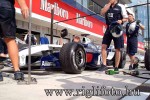 f1-362.jpg