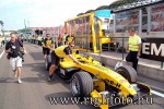 f1-366.jpg