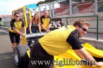 f1-369.jpg