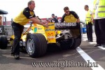 f1-372.jpg