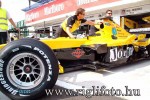 f1-375.jpg