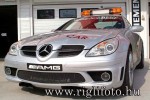 f1-380.jpg