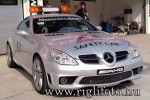 f1-383.jpg