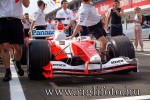f1-397.jpg