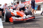 f1-399.jpg