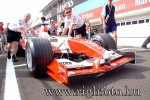 f1-400.jpg