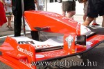 f1-405.jpg