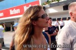 f1-407.jpg