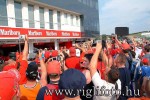 f1-412.jpg