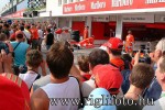 f1-426.jpg