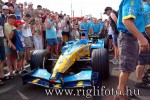 f1-429.jpg