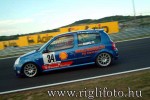 f1-130.jpg