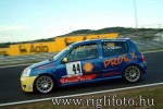 f1-133.jpg