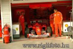 f1-183.jpg
