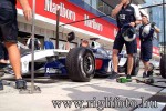 f1-362.jpg