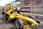 f1-367.jpg