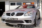 f1-381.jpg
