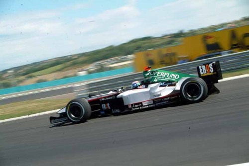 f1_007.jpg
