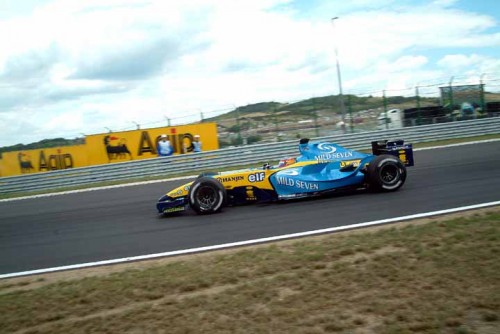 f1_012.jpg