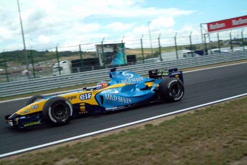 f1_013.jpg