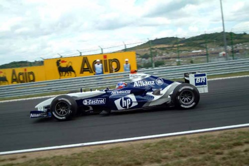 f1_017.jpg