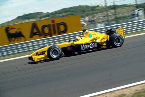 f1_020_2.jpg